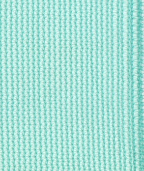 Сетка для укрытия фасадов 3х50/60 изумрудная