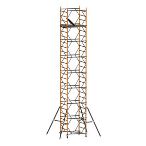 Вышка-тура АТЛАНТ-12 (1,2х1,2х9,8)
